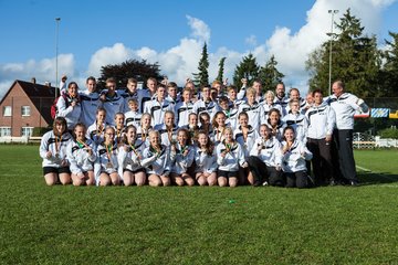 Bild 381 - Deutsche Meisterschaften